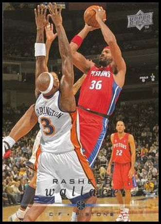 08UD 50 Rasheed Wallace.jpg